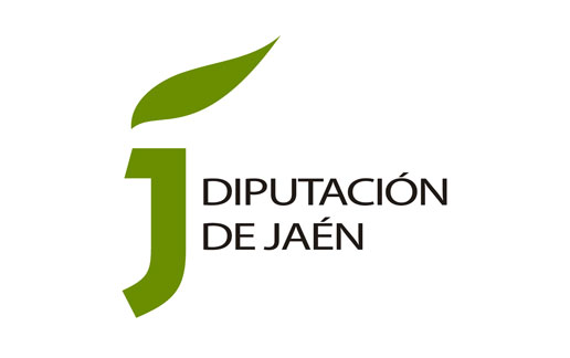 DIPUTACION-JAEN