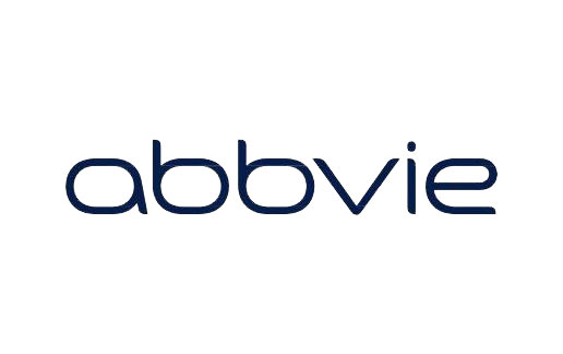 Logo-Abbvie-(002)