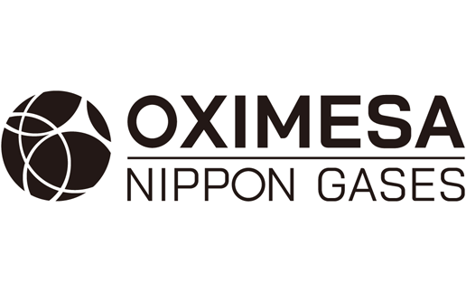 Oximesa-Nippon-Gases-AR