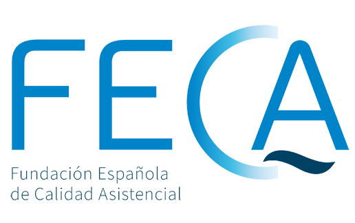 01.FECA-Transp