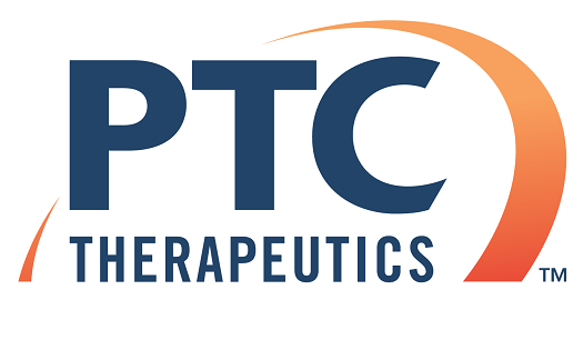 PTC_Therapeutics